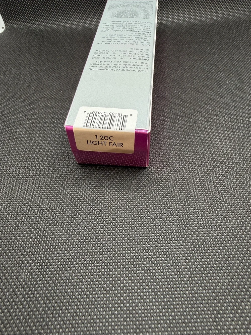 beautyblender brand new